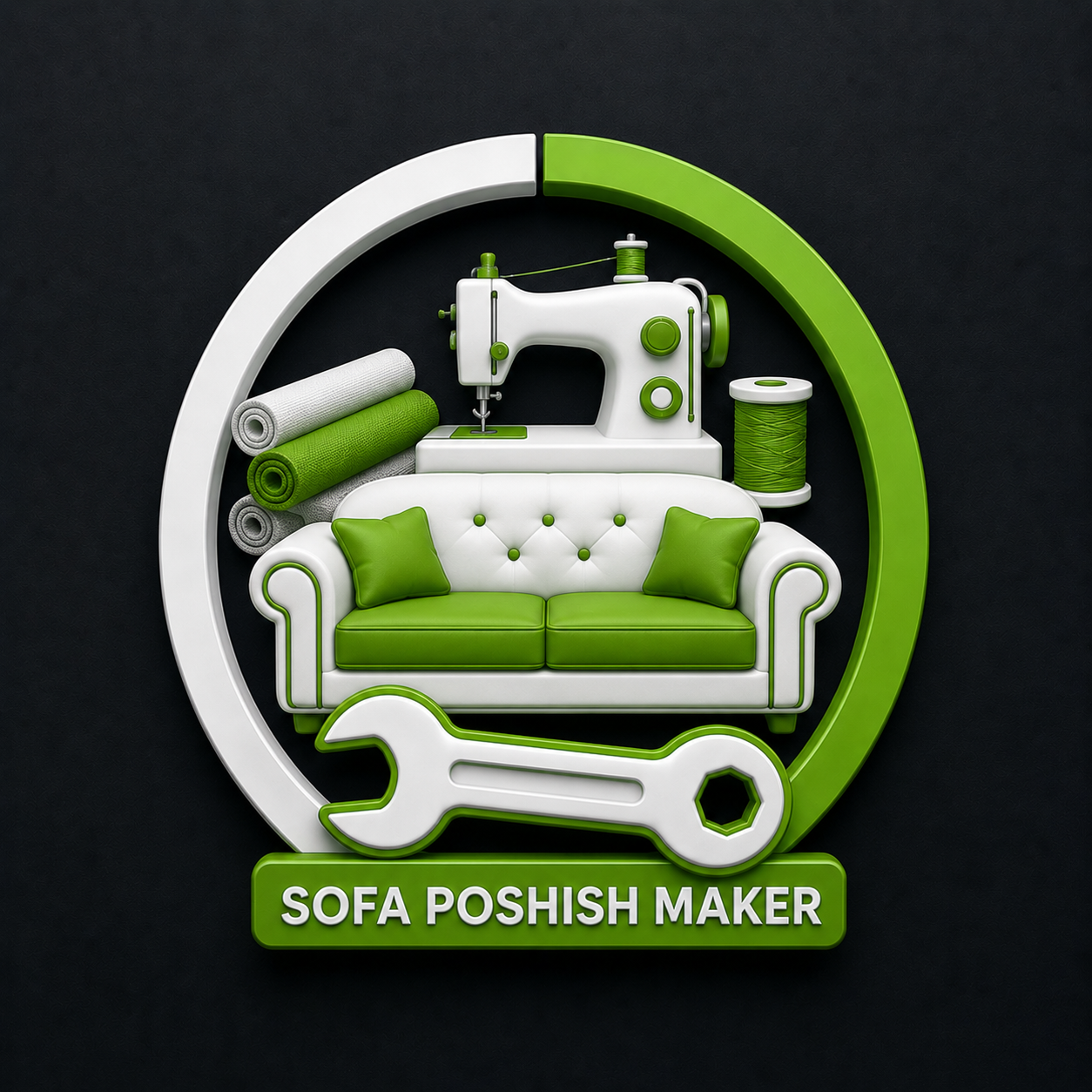 Sofa And Carpet Cleaners