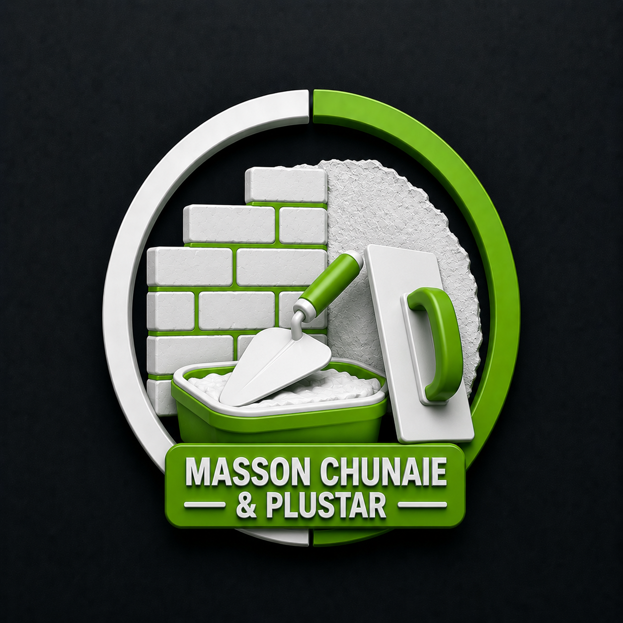 Chunaie/ Plustar