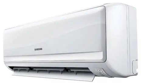 AC