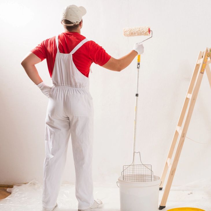 Painter